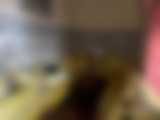 منزل عائلي بإطلالة على الأطلس في سيدي بن سليمان الجازولي بمراكش — 2