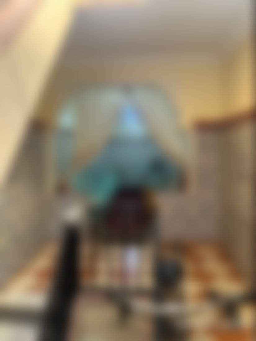 منزل عائلي بإطلالة على الأطلس في سيدي بن سليمان الجازولي بمراكش