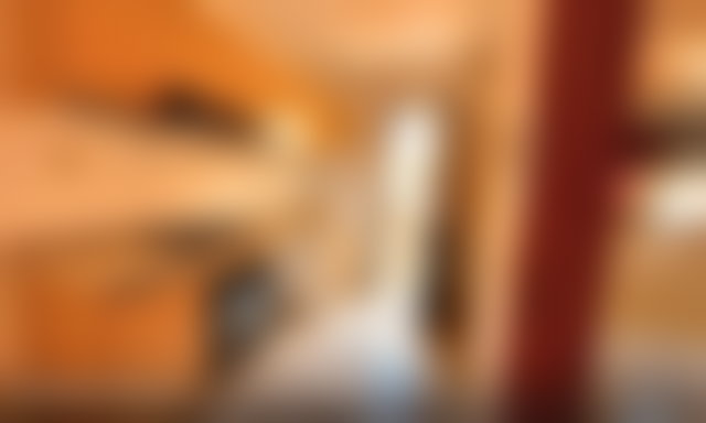 Appartement avec terrasse et jardin à Marrakech Route de Casablanca — 3