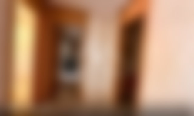 Appartement avec terrasse et jardin à Marrakech Route de Casablanca — 4