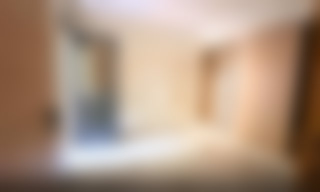 Appartement avec terrasse et jardin à Marrakech Route de Casablanca — 5