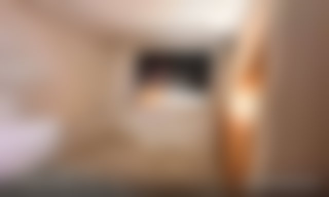 Studio 37 m² avec terrasse, Route de Casablanca, Marrakech — 2
