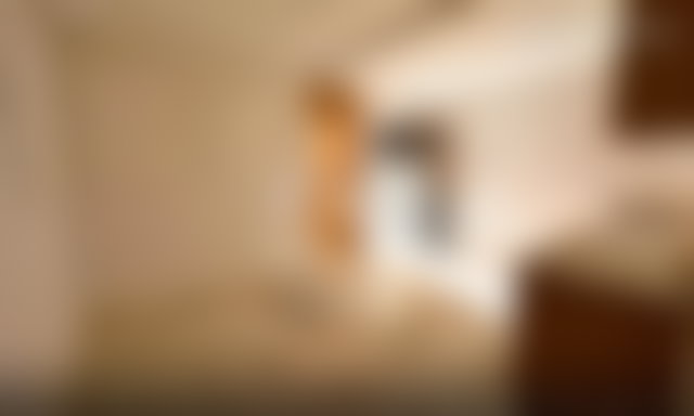 Studio 37 m² avec terrasse, Route de Casablanca, Marrakech — 3