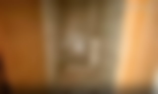 Studio 37 m² avec terrasse, Route de Casablanca, Marrakech — 5