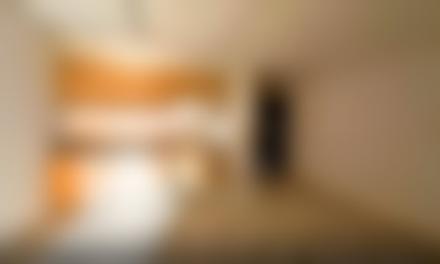 Studio 37 m² avec terrasse, Route de Casablanca, Marrakech — 4