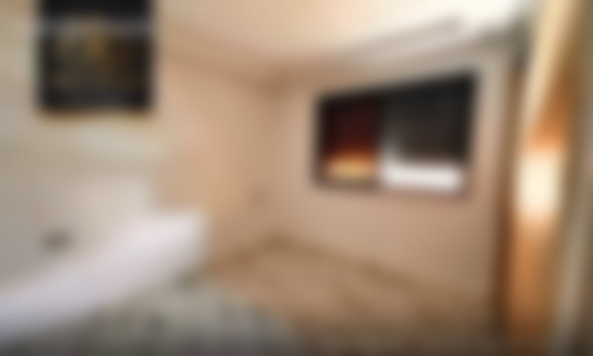 Studio 37 m² avec terrasse, Route de Casablanca, Marrakech