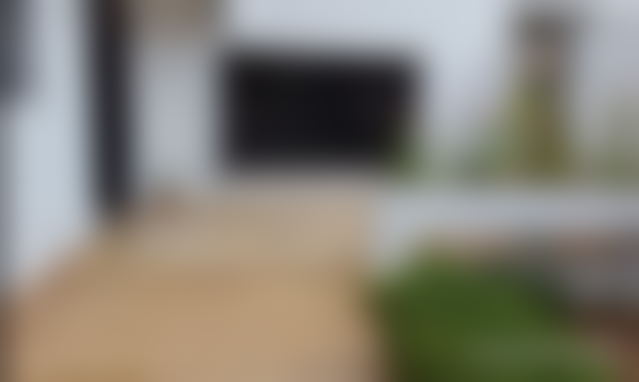 400 m² Villa for Sale, Aviation Mabella, Rabat — Rabat