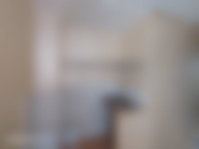 Furnished studio for rent in Sidi Bernoussi, Casablanca – quiet and self-contained — 3