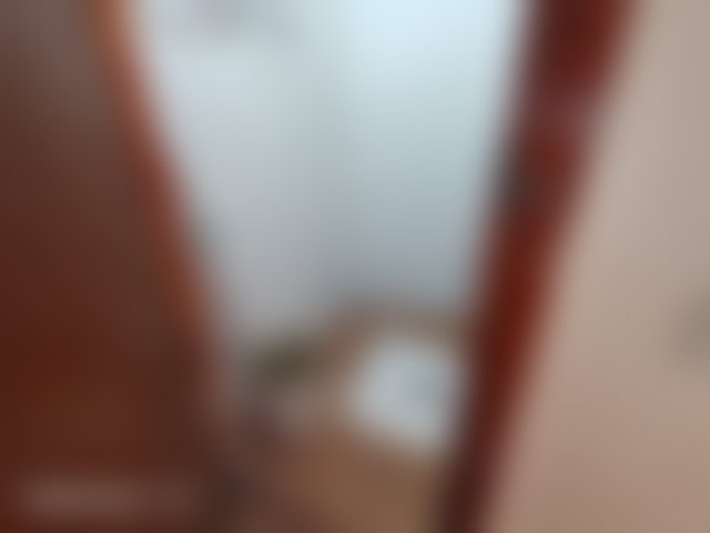 Furnished studio for rent in Sidi Bernoussi, Casablanca – quiet and self-contained — 2