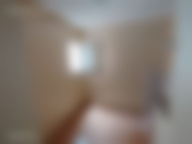 استوديو مفروش هادئ للكراء بسيدي البرنوصي الدار البيضاء — الدار البيضاء
