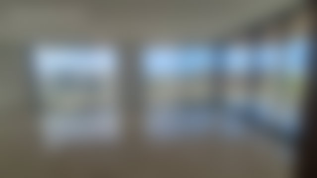 250 m² Apartment with Sea View, Pool and Terrace in Aïn Diab — 3