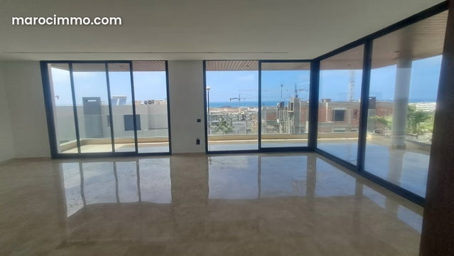 Apartment for rent in Casablanca — 3