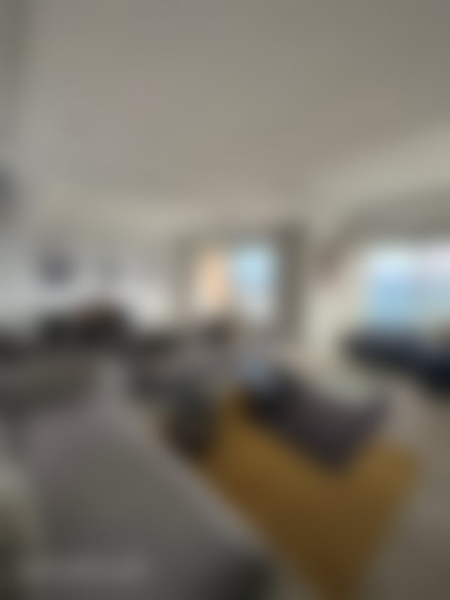 156 sqm Sea-View Apartment, Aïn Diab, Casablanca — 4