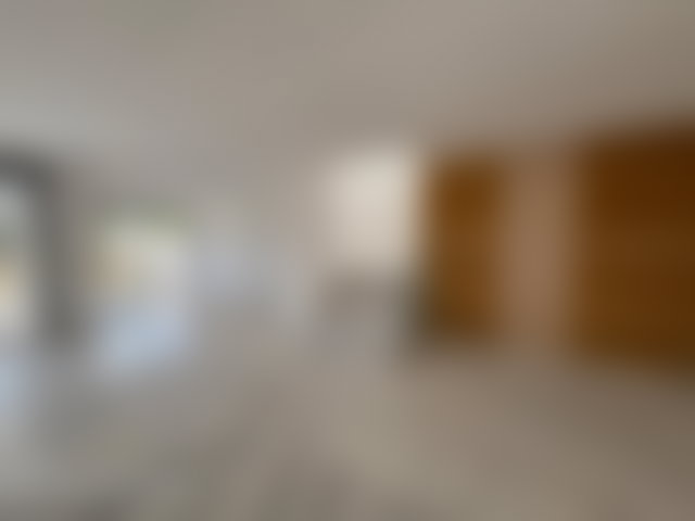 فيلا فاخرة للكراء 700 m² بڤيل ڤيرت بوسكورة — 4