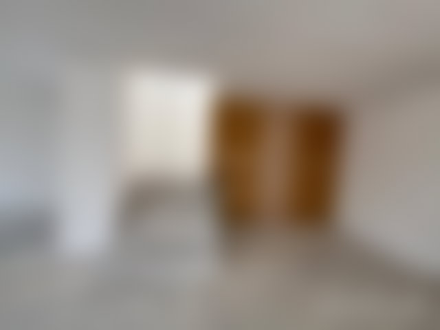 فيلا فاخرة للكراء 700 m² بڤيل ڤيرت بوسكورة — 5