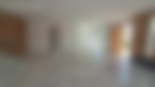 فيلا فاخرة للكراء 700 m² بڤيل ڤيرت بوسكورة — 3