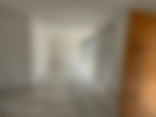 فيلا فاخرة للكراء 700 m² بڤيل ڤيرت بوسكورة — 2