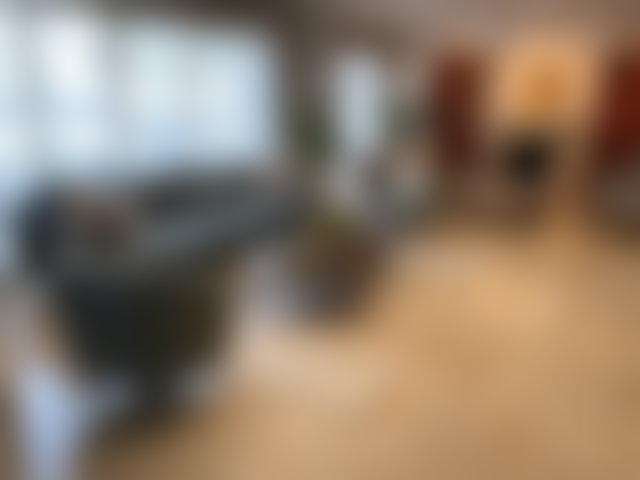 Appartement 260 m², Triangle d'Or, Casablanca, dernier étage — 2