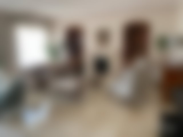 Appartement 260 m², Triangle d'Or, Casablanca, dernier étage — 3