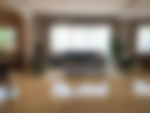 260 sqm Apartment, Golden Triangle, Casablanca, Top Floor — Casablanca