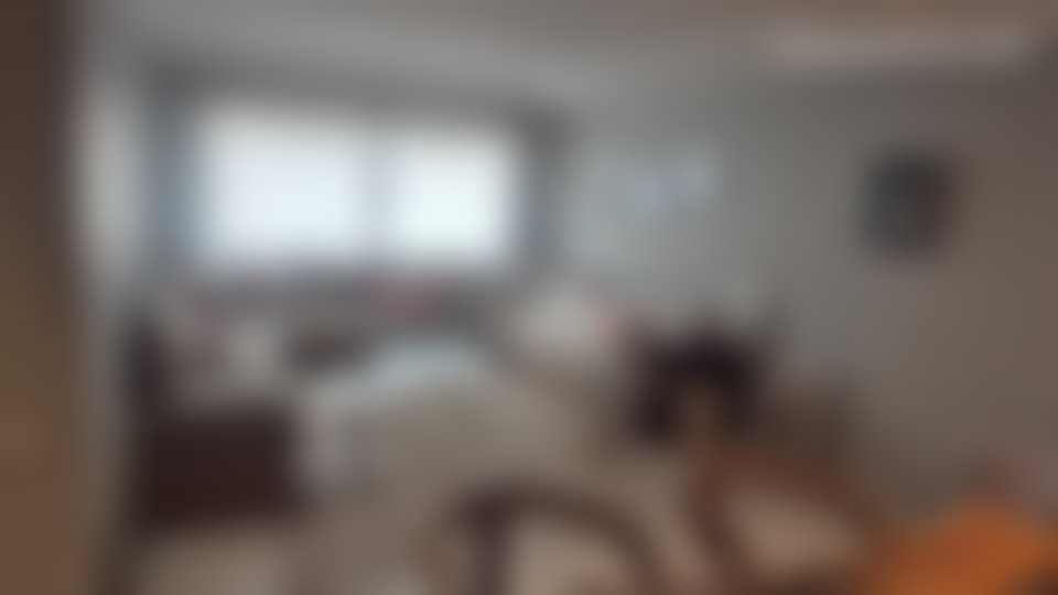 Appartement 3 chambres à louer, Ferme Bretone, Casablanca