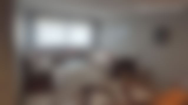 3-Bedroom Apartment for Rent, Ferme Bretone, Casablanca — Casablanca