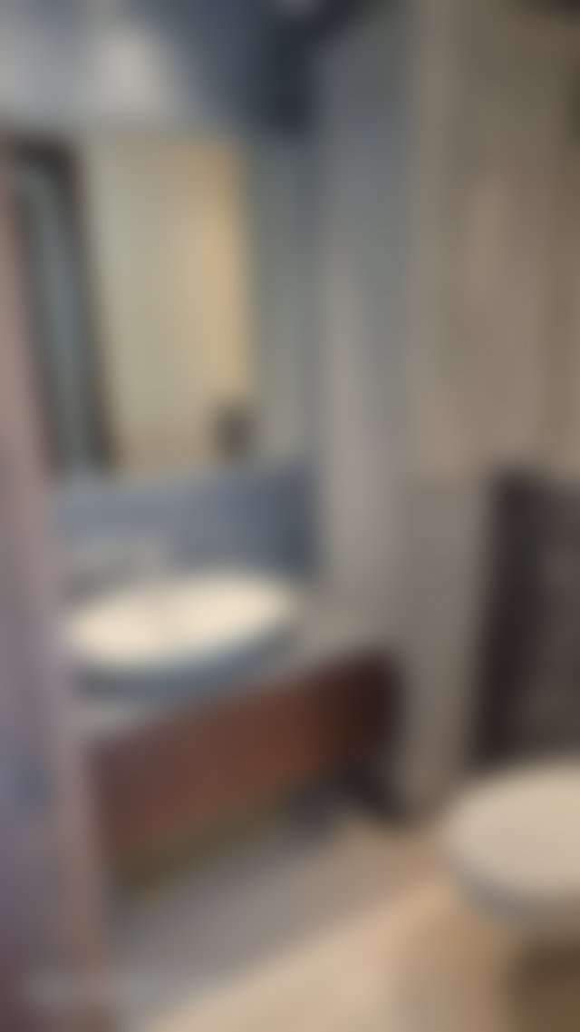 Appartement 3 chambres à louer, Ferme Bretone, Casablanca — 4