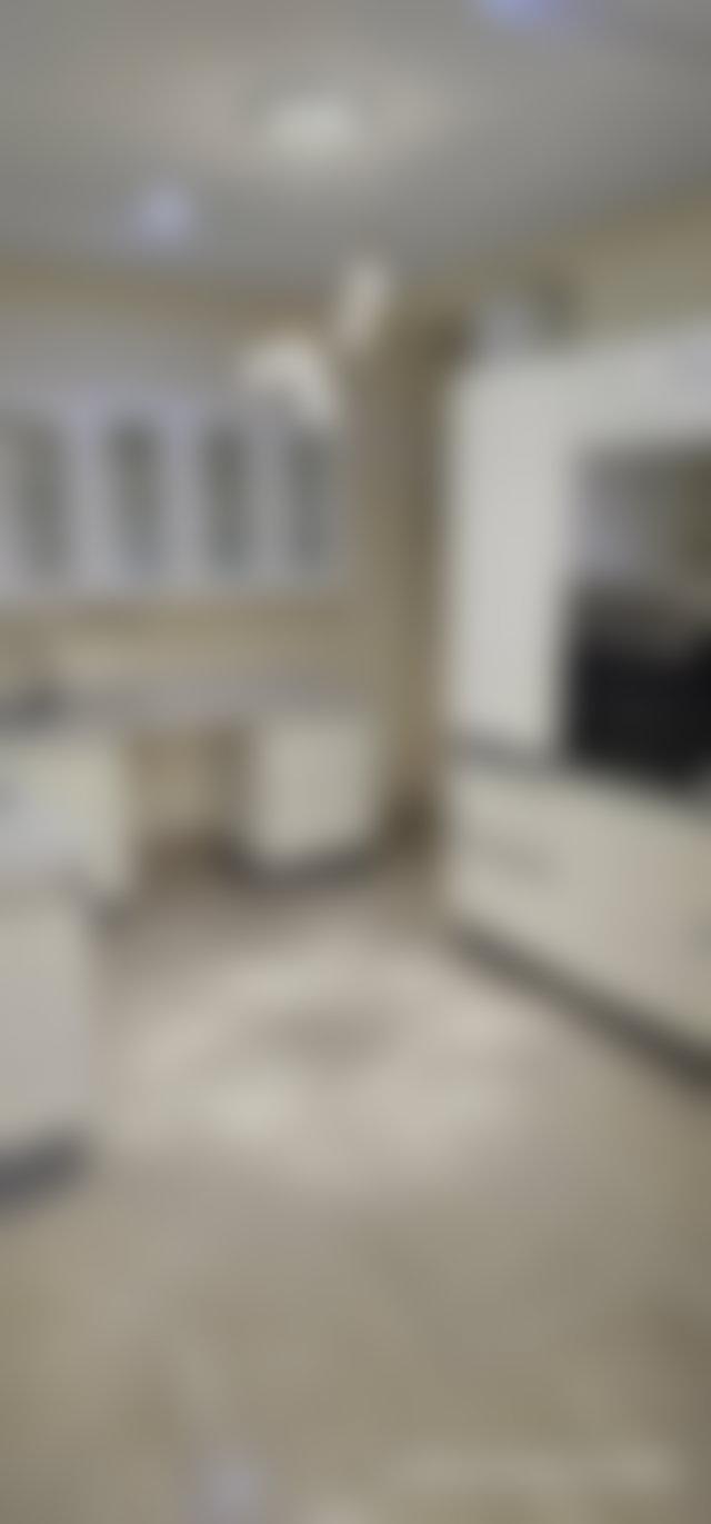Furnished Apartment for Rent in Maarif, Casablanca — 2