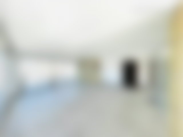 192 sqm Office with Terrace for Rent in Sidi Maarouf, Casablanca — 3