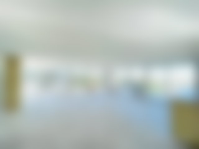 192 sqm Office with Terrace for Rent in Sidi Maarouf, Casablanca — 2