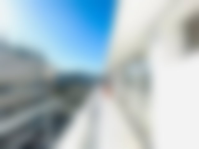 192 sqm Office with Terrace for Rent in Sidi Maarouf, Casablanca — 5
