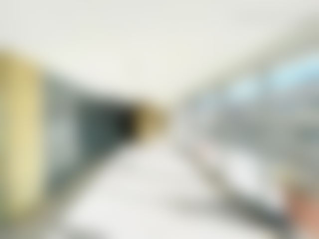 192 sqm Office with Terrace for Rent in Sidi Maarouf, Casablanca — Casablanca