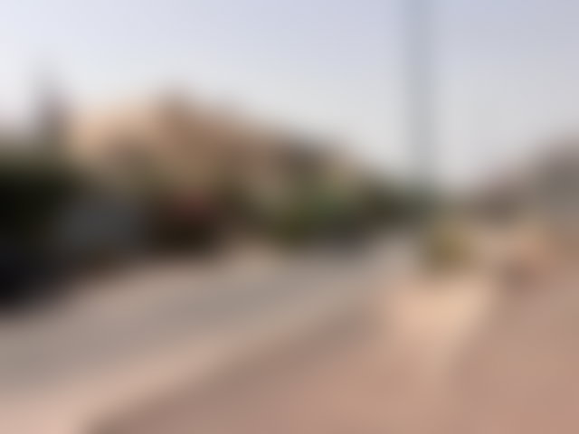 فرصة على أرض 430 م² بحي تاركة في مراكش — 2