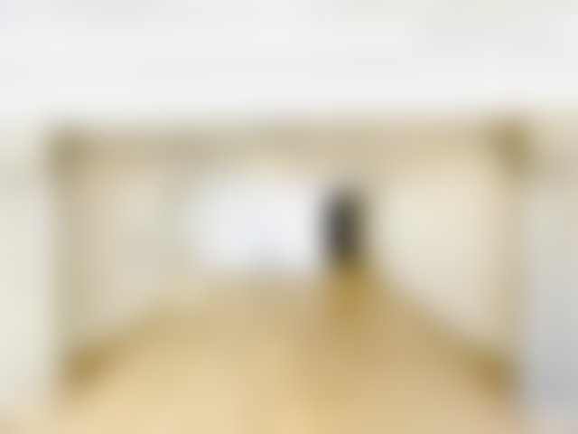 2-Bedroom Apartment with Terrace in Maarif, Casablanca — 4