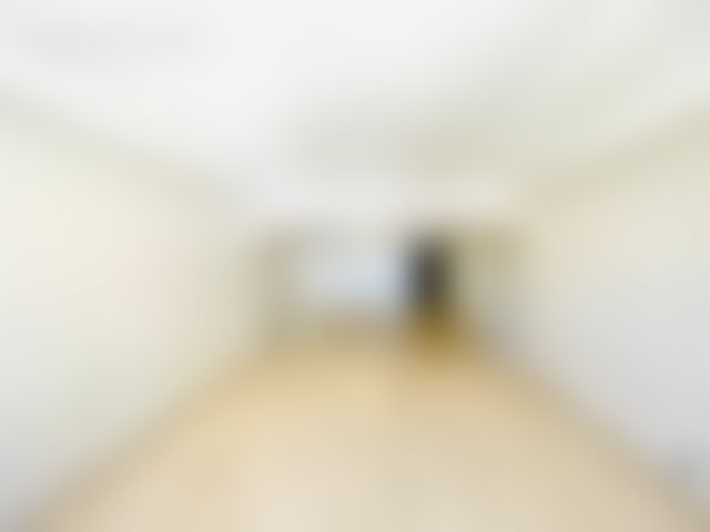 2-Bedroom Apartment with Terrace in Maarif, Casablanca — 3