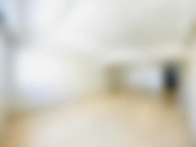 2-Bedroom Apartment with Terrace in Maarif, Casablanca — 2