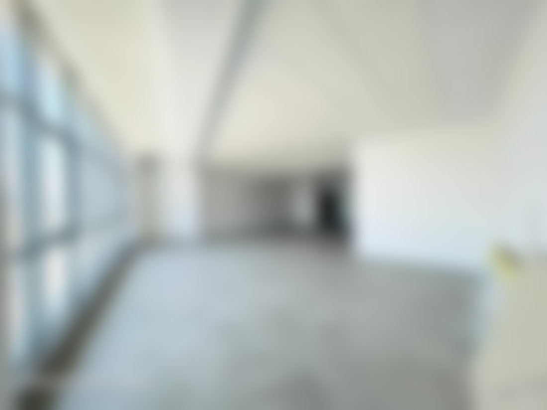 97 m² Office for Rent in Sidi Maarouf, Casablanca