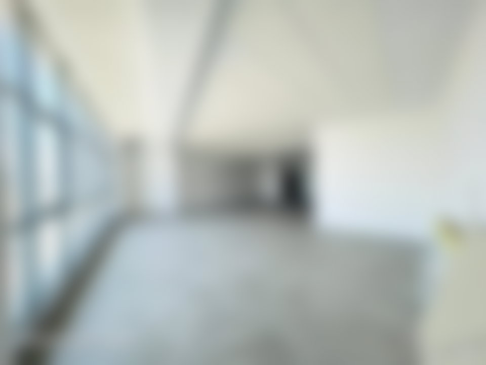 97 m² Office for Rent in Sidi Maarouf, Casablanca
