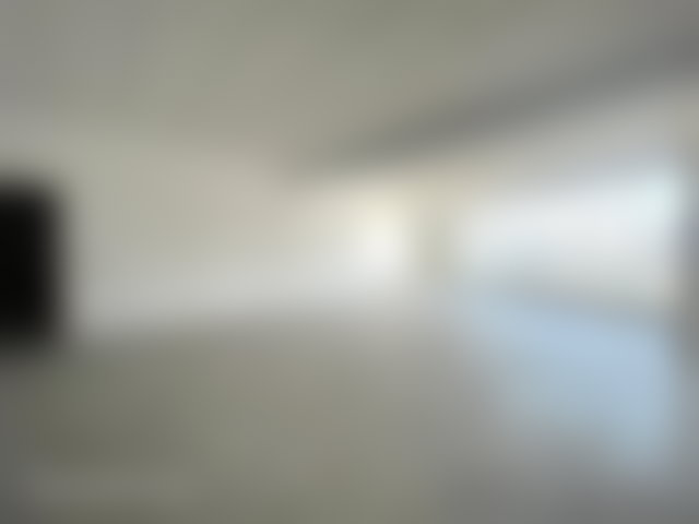 97 m² Office for Rent in Sidi Maarouf, Casablanca — 2
