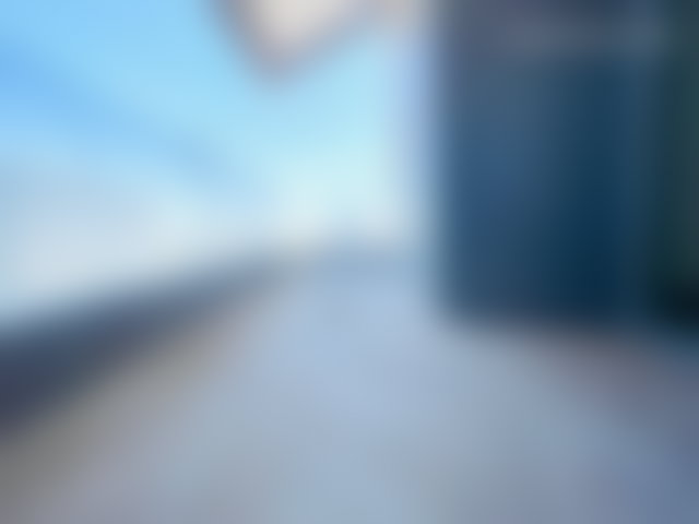 Bureau 168 m² avec terrasse à Sidi Maarouf Casablanca — 2