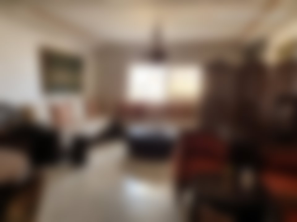 Appartement 126 m² avec terrasse, Route Ain Chkaf, Fès