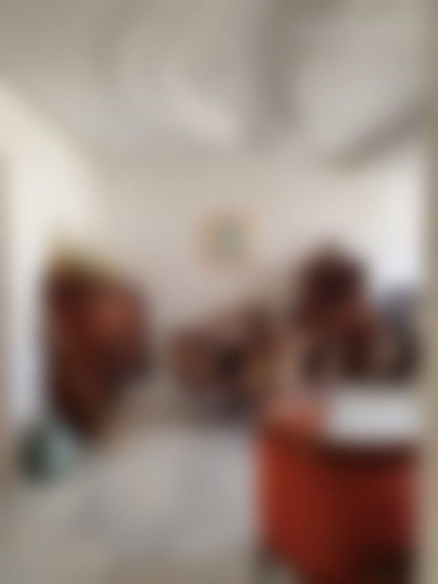 Appartement 126 m² avec terrasse, Route Ain Chkaf, Fès — 5