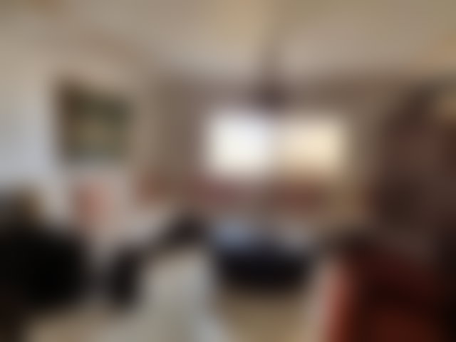 Appartement 126 m² avec terrasse, Route Ain Chkaf, Fès — 2