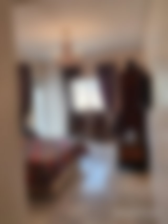 Appartement 126 m² avec terrasse, Route Ain Chkaf, Fès — 4