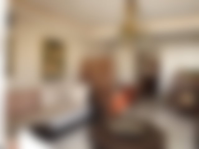 Appartement 126 m² avec terrasse, Route Ain Chkaf, Fès — 3