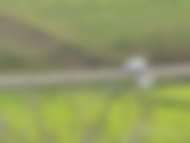 Ferme 10 000 m² à vendre à Tifelt, idéale projet agricole — 3