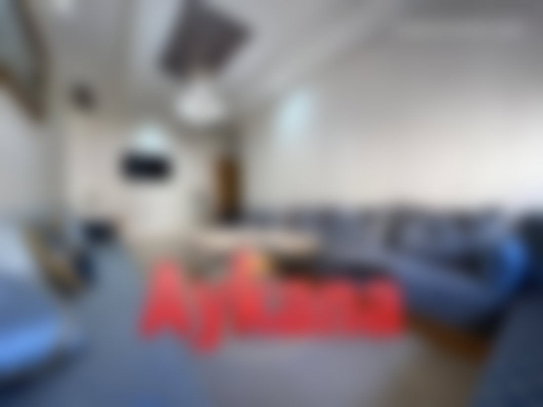 Appartement 105 m² avec suite parentale, Wifak, Temara