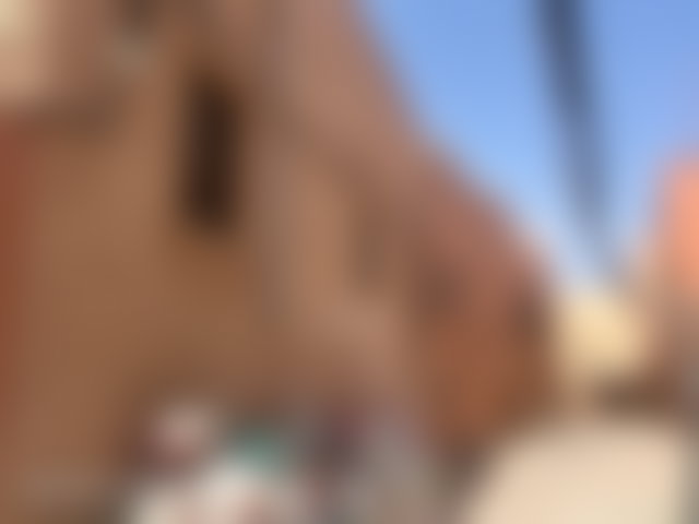 Maison 5 chambres à rénover, Ksibat Nhas, Marrakech — 2