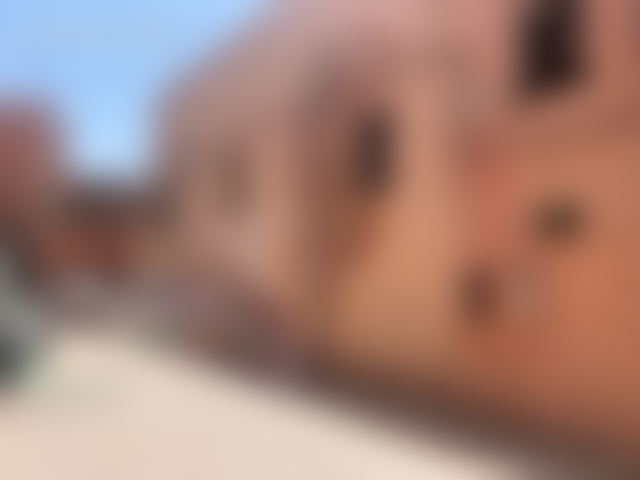 5-Bedroom House to Renovate, Ksibat Nhas, Marrakech — Marrakesh