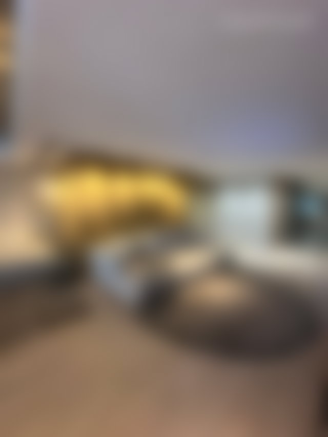 Furnished 240 m² Apartment, Racine, Casablanca — 3
